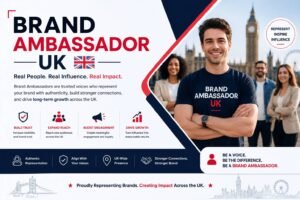 The Complete SEO Guide for UK Businesses in 2026